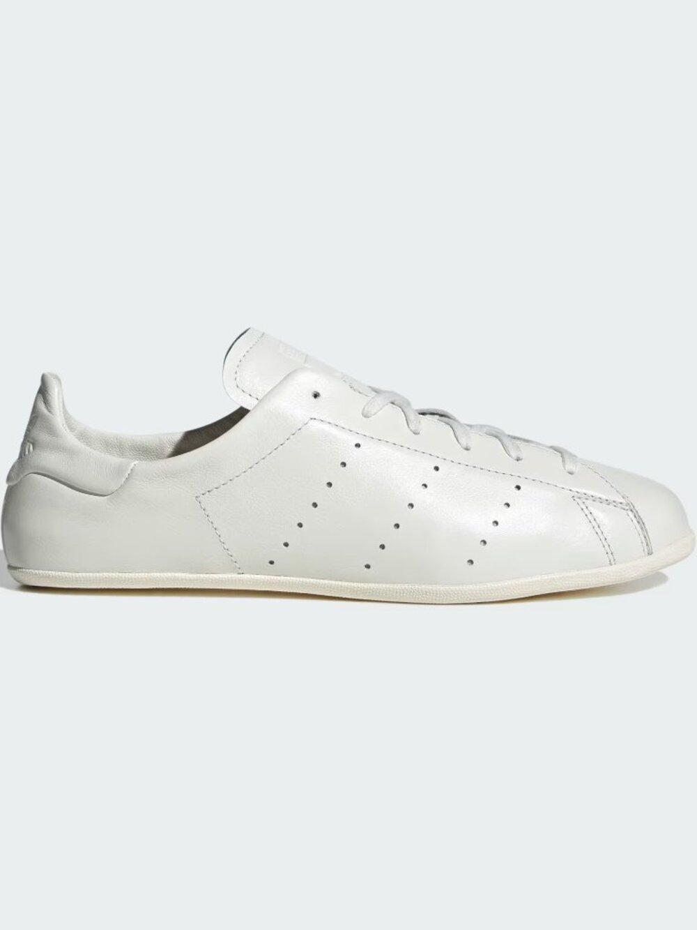 Stan Smith Lo Pro Shoes